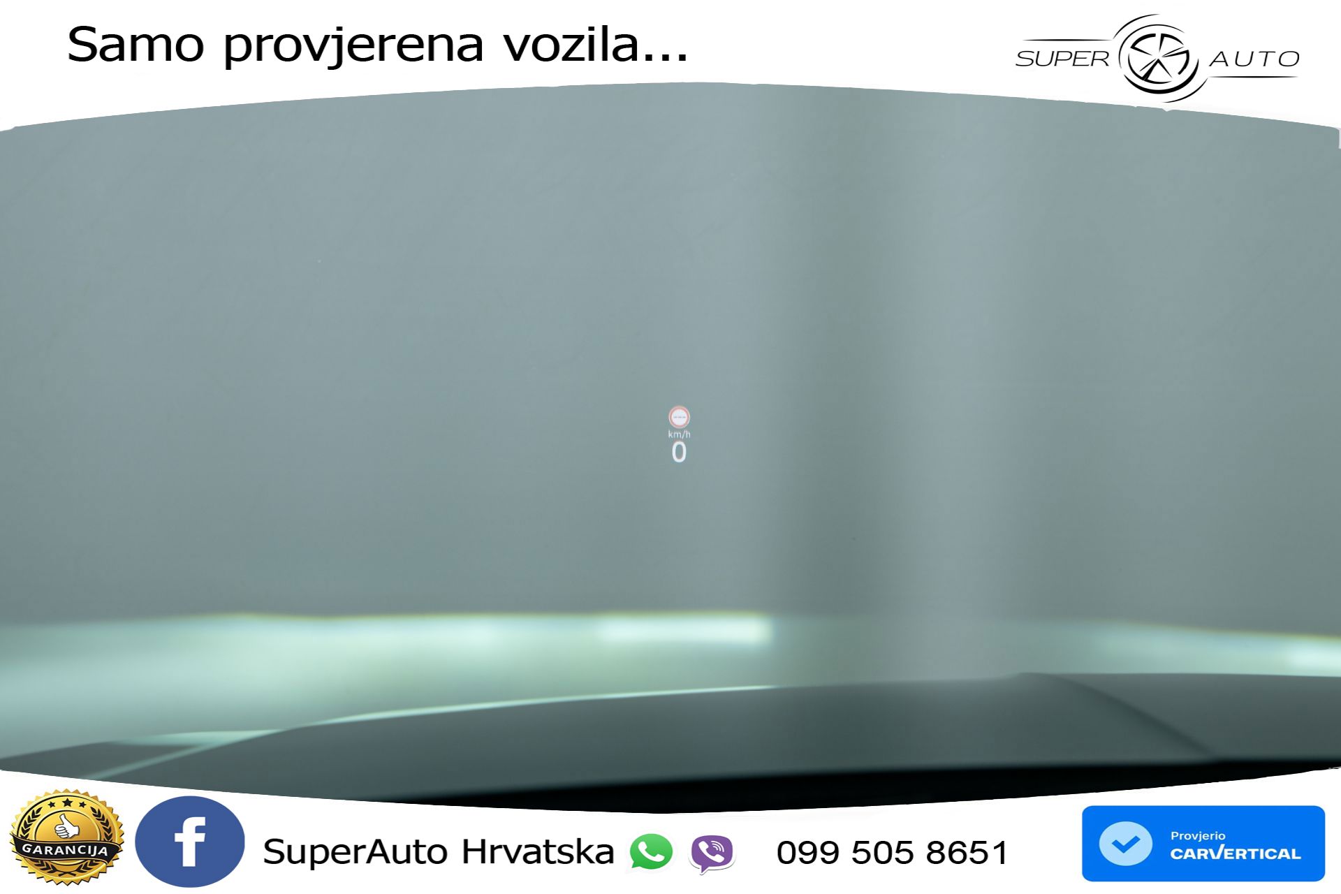 Škoda Octavia Combi 2.0 TDI DSG Selection 150 KS, ACC+360+4xGR SJED+HEAD+VIRT