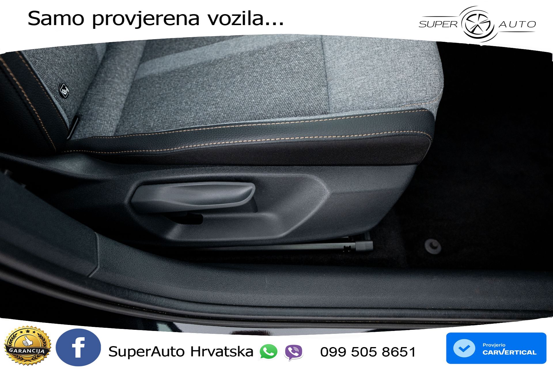 Škoda Octavia Combi 2.0 TDI DSG Selection 150 KS, ACC+360+4xGR SJED+HEAD+VIRT