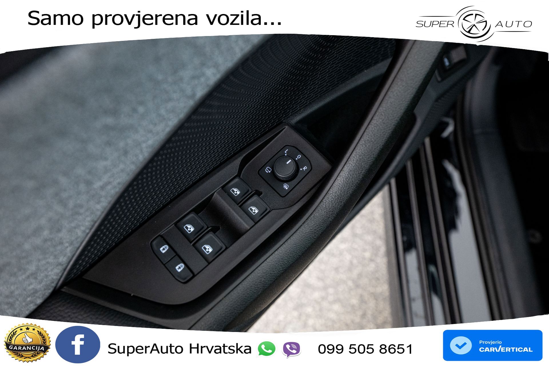 Škoda Octavia Combi 2.0 TDI DSG Selection 150 KS, ACC+360+4xGR SJED+HEAD+VIRT
