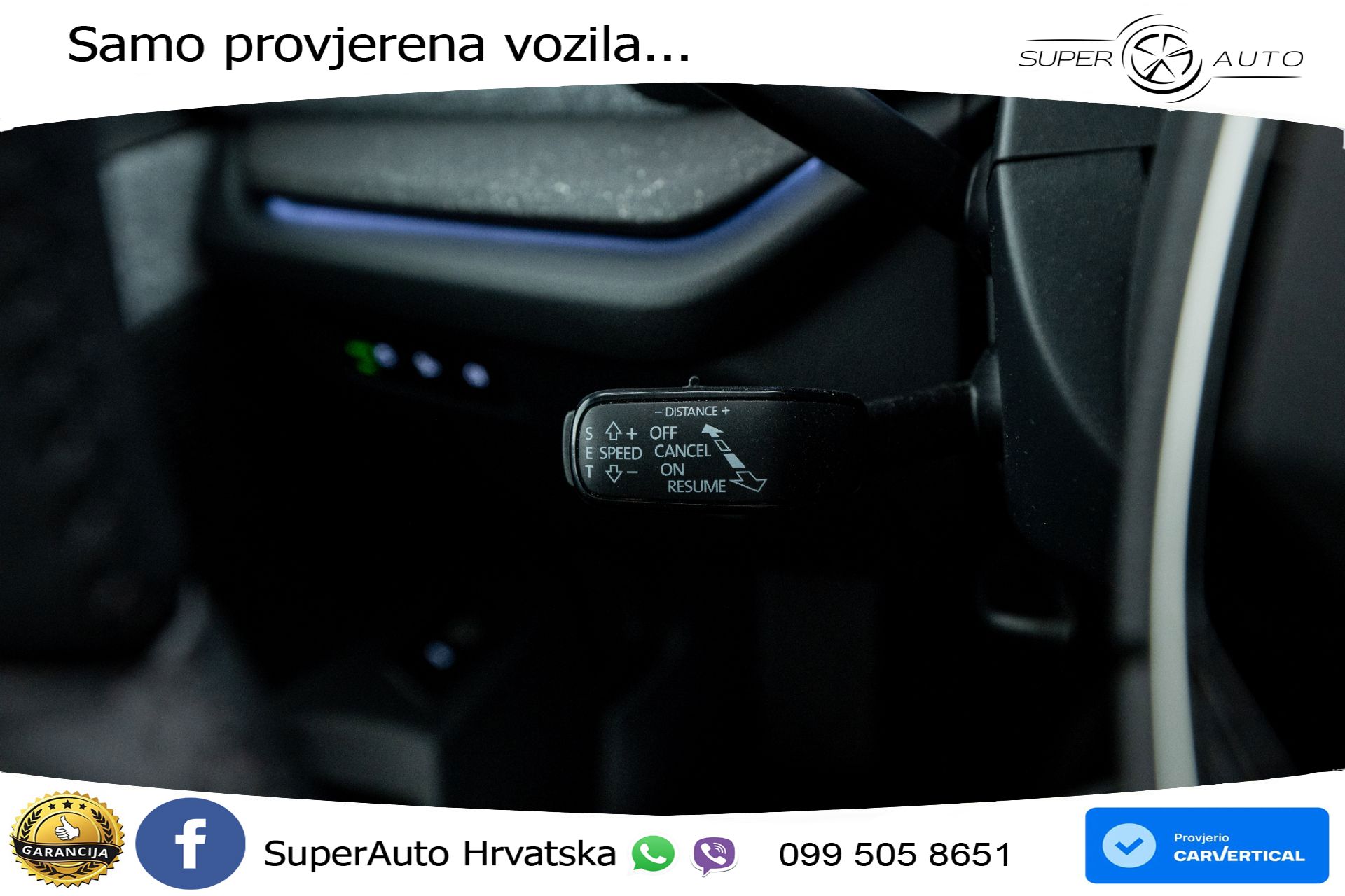 Škoda Octavia Combi 2.0 TDI DSG Selection 150 KS, ACC+360+4xGR SJED+HEAD+VIRT