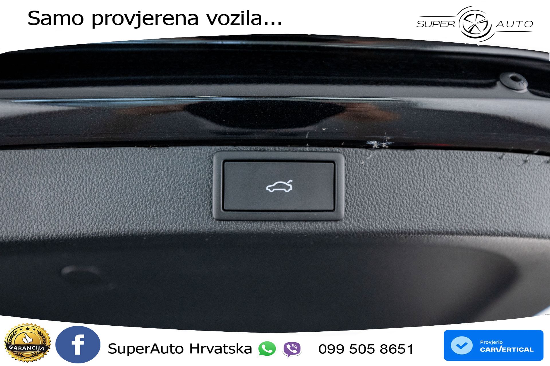 Škoda Octavia Combi 2.0 TDI DSG Selection 150 KS, ACC+360+4xGR SJED+HEAD+VIRT