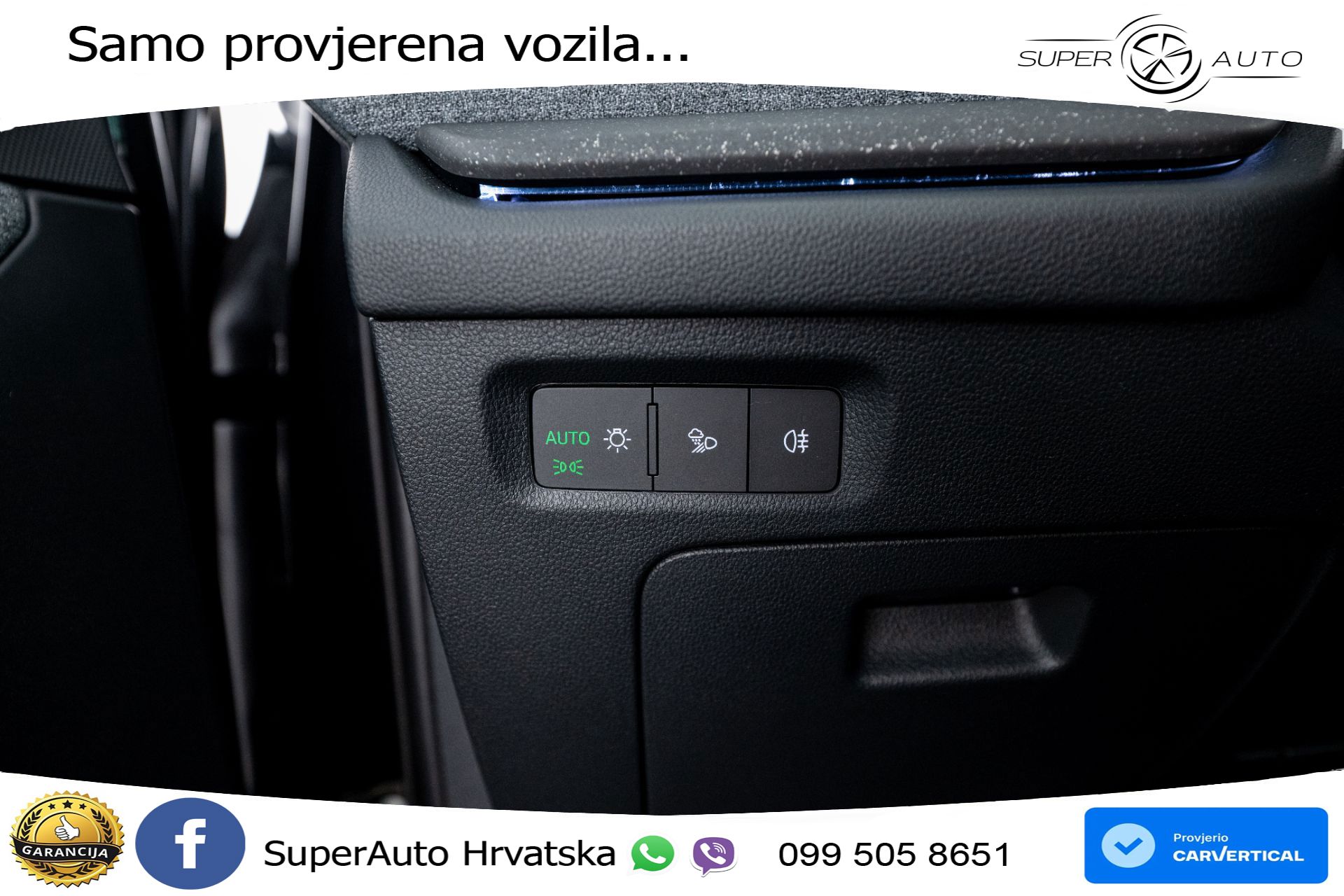 Škoda Octavia Combi 2.0 TDI DSG Selection 150 KS, ACC+360+4xGR SJED+HEAD+VIRT