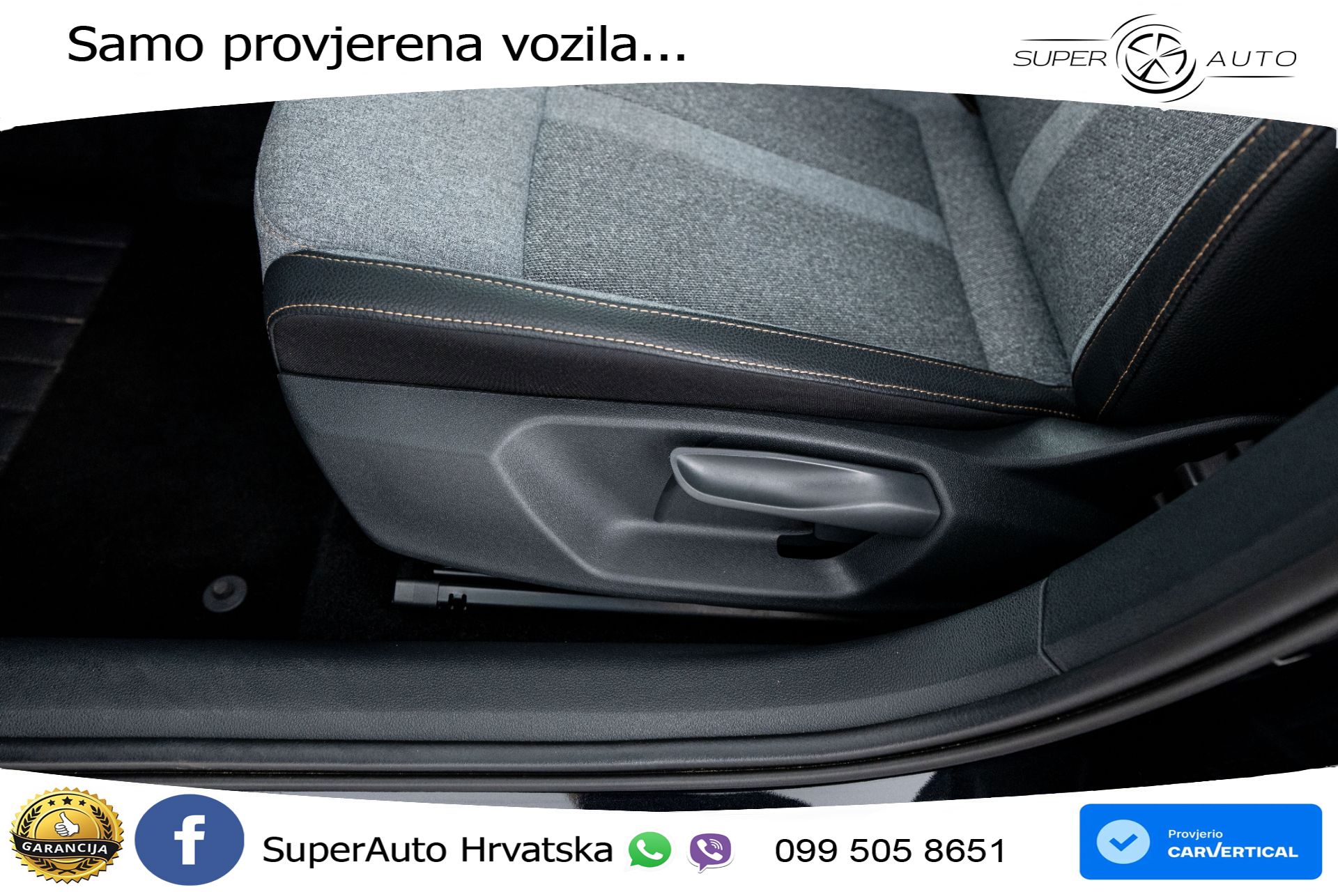 Škoda Octavia Combi 2.0 TDI DSG Selection 150 KS, ACC+360+4xGR SJED+HEAD+VIRT