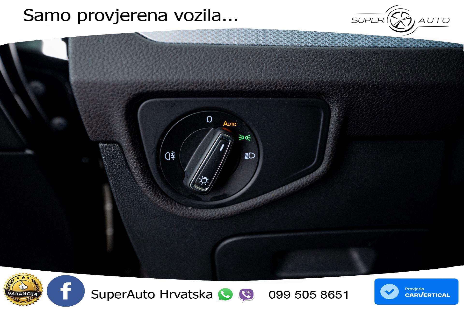 VW Touran 1.5 TSI DSG Comfortline 150 KS, 7-SJED+ACC+GR SJED+VIRT
