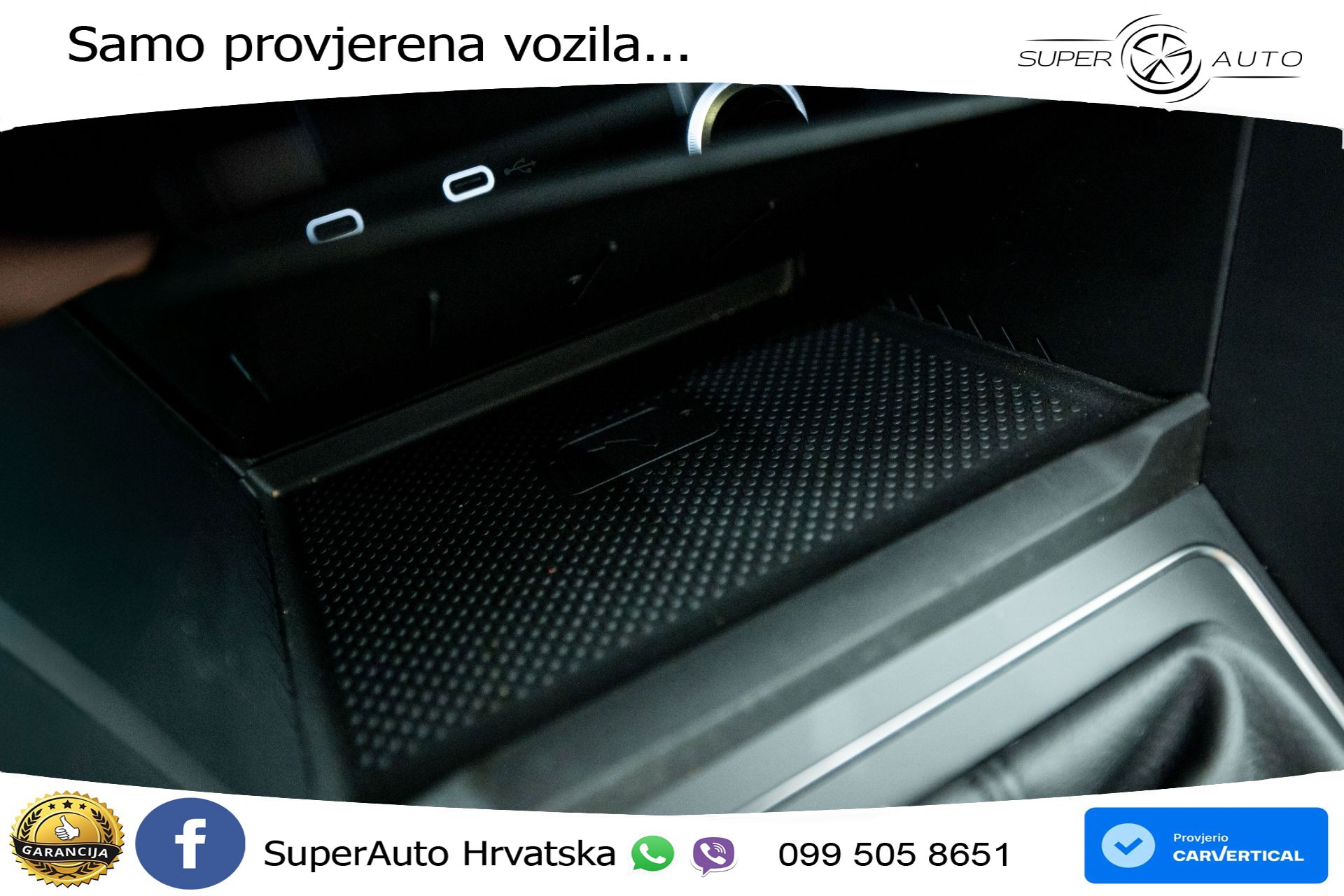 VW Touran 1.5 TSI DSG Comfortline 150 KS, 7-SJED+ACC+GR SJED+VIRT