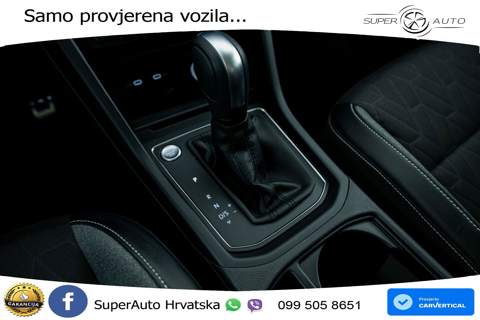 VW Touran 1.5 TSI DSG Comfortline 150 KS, 7-SJED+ACC+GR SJED+VIRT