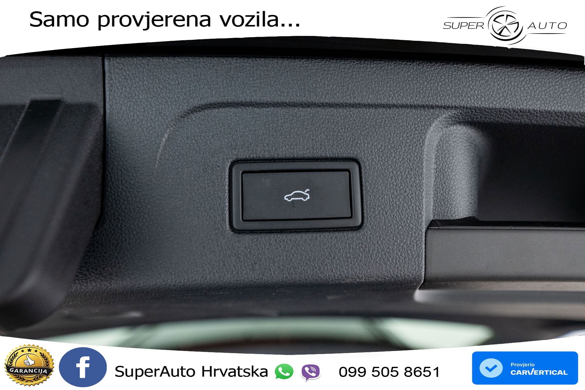 VW Touran 1.5 TSI DSG Comfortline 150 KS, 7-SJED+ACC+GR SJED+VIRT
