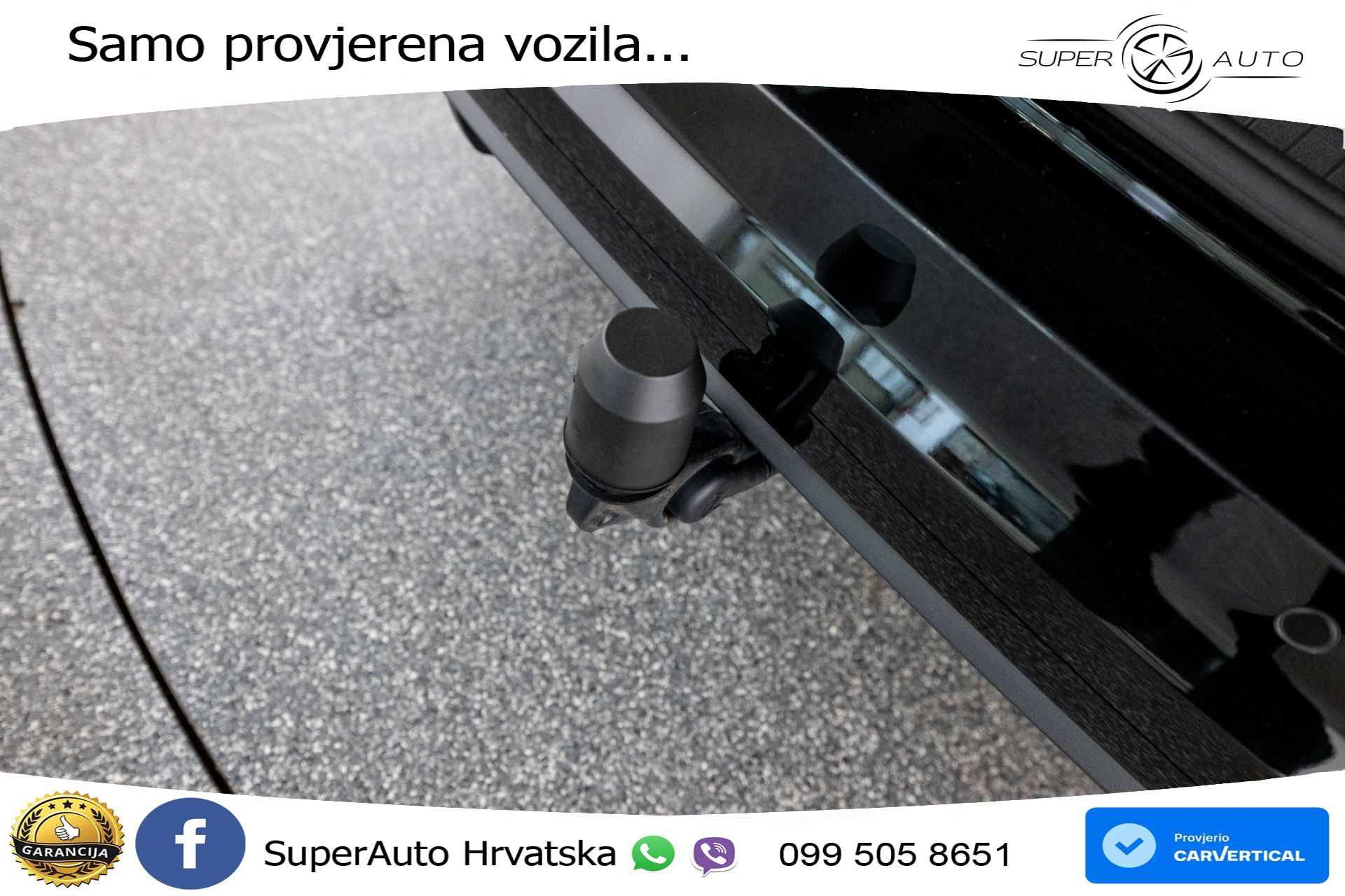 VW Touran 1.5 TSI DSG Comfortline 150 KS, 7-SJED+ACC+GR SJED+VIRT