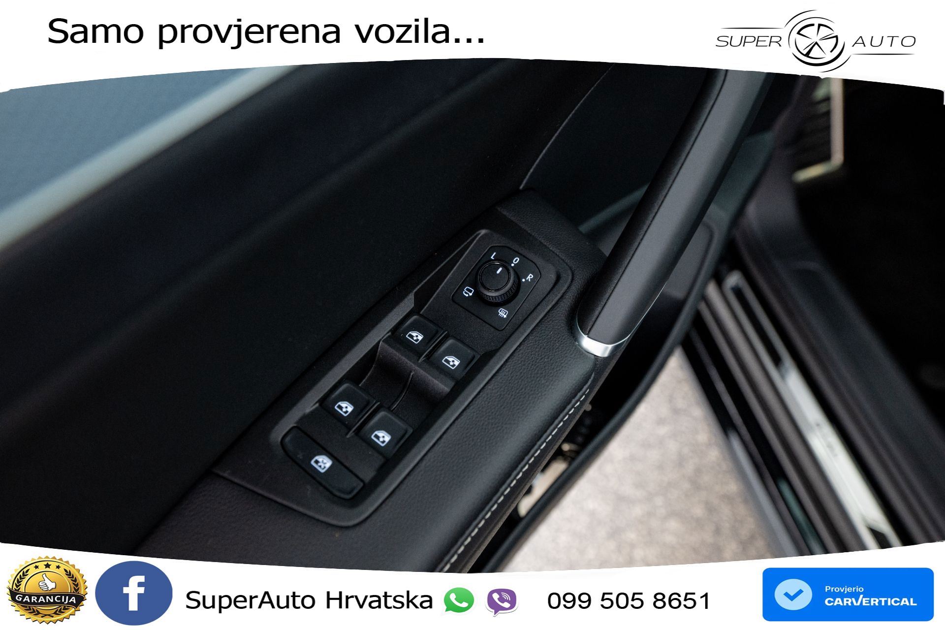 VW Touran 1.5 TSI DSG Comfortline 150 KS, 7-SJED+ACC+GR SJED+VIRT