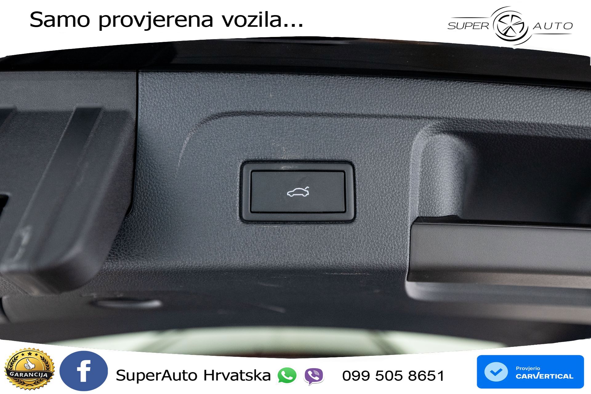 VW Touran 2.0 TDI DSG Comfortline 150 KS, 7-SJED+ACC+GR SJED+VIRT+NAVI