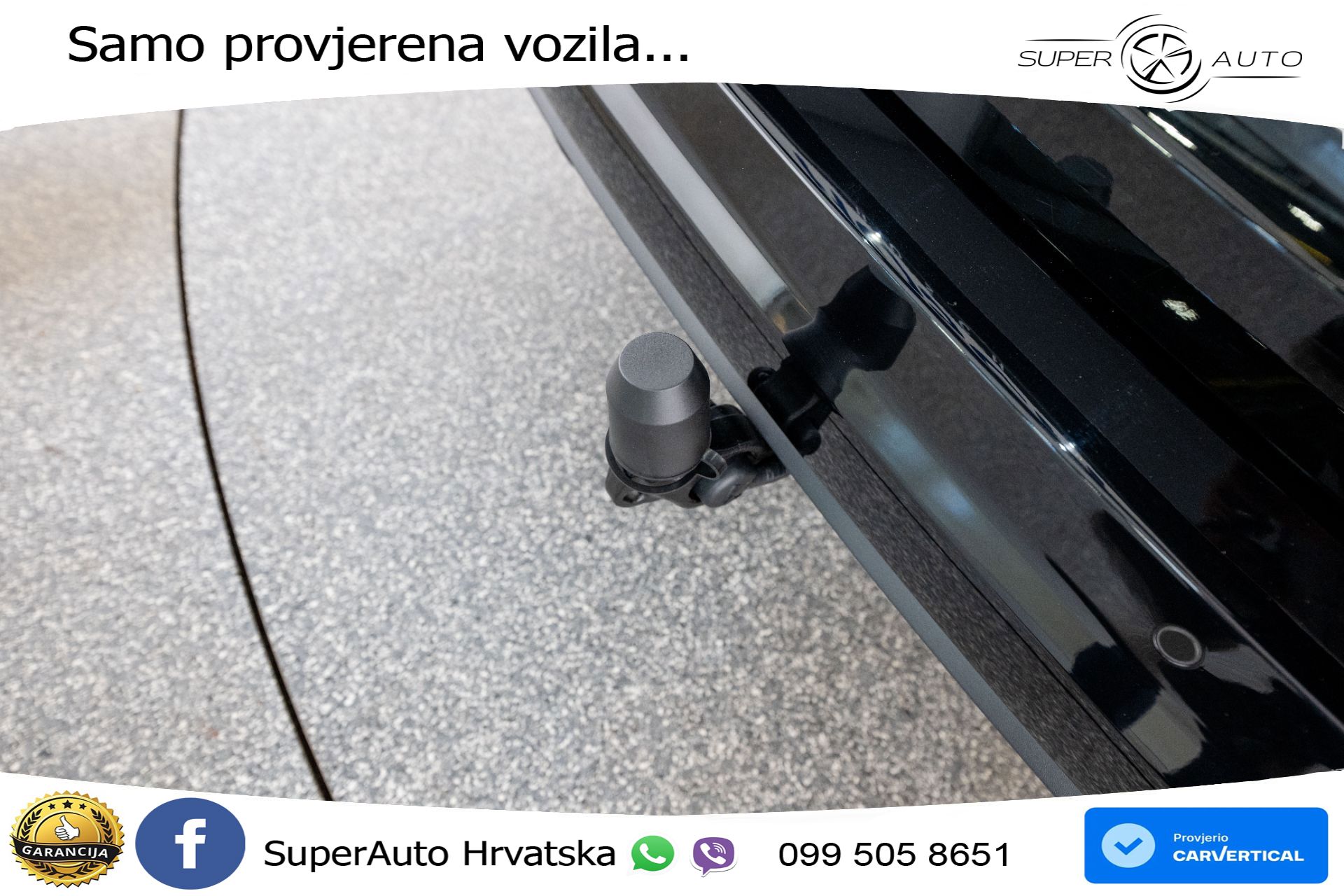 VW Touran 2.0 TDI DSG Comfortline 150 KS, 7-SJED+ACC+GR SJED+VIRT+NAVI