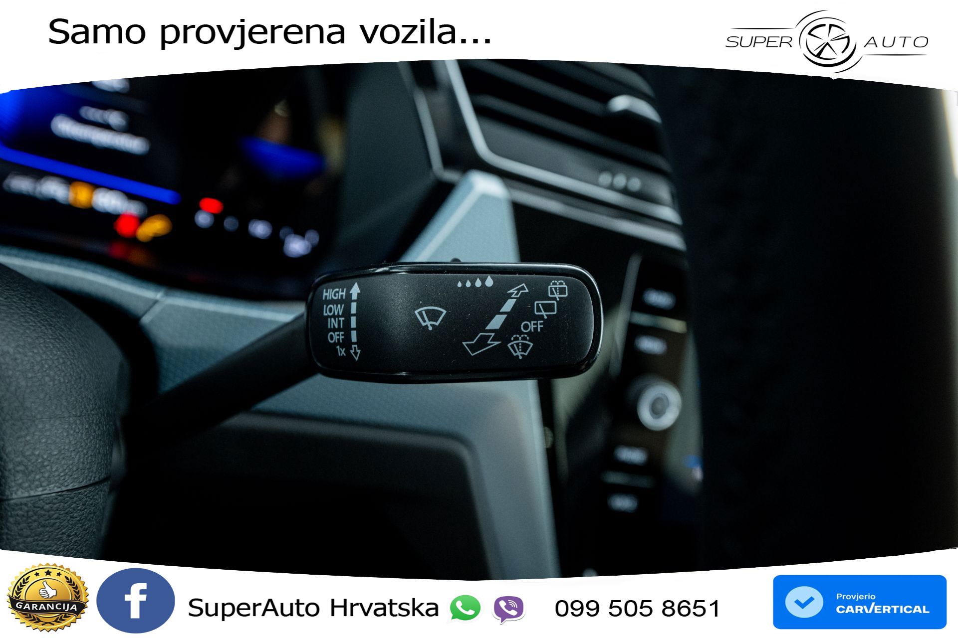 VW Touran 2.0 TDI DSG Comfortline 150 KS, 7-SJED+ACC+GR SJED+VIRT+NAVI