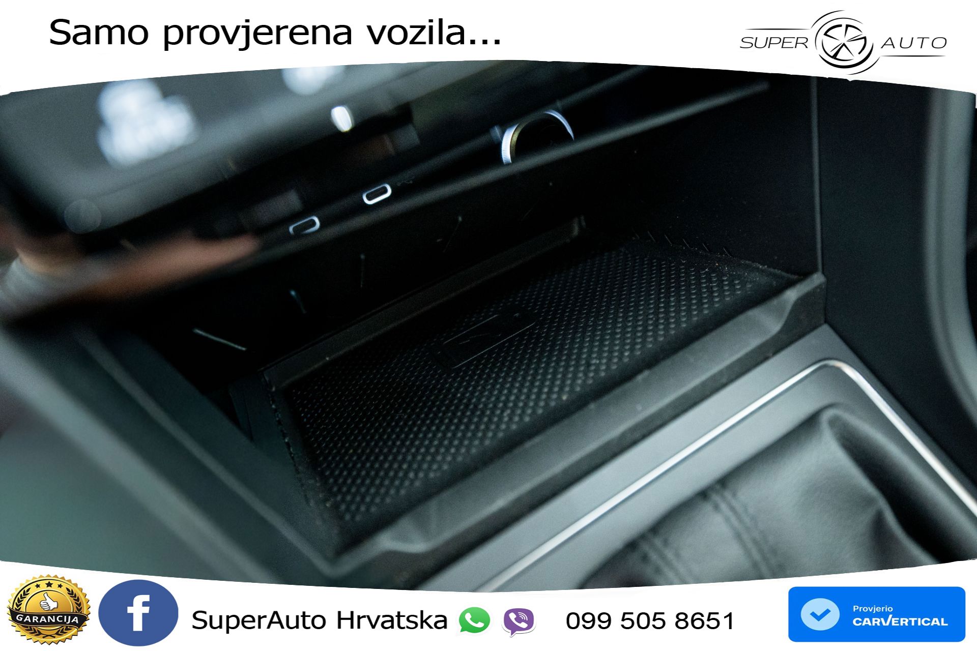 VW Touran 2.0 TDI DSG Comfortline 150 KS, 7-SJED+ACC+GR SJED+VIRT+NAVI