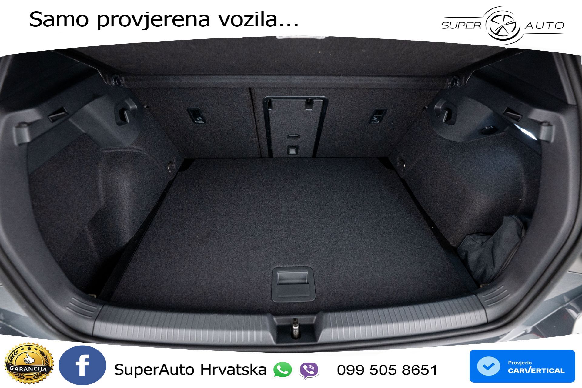 VW Golf 8 GTI 2.0 TSI DSG 245 KS, LED+ACC+GR SJED+KAM+VIRT+PDC