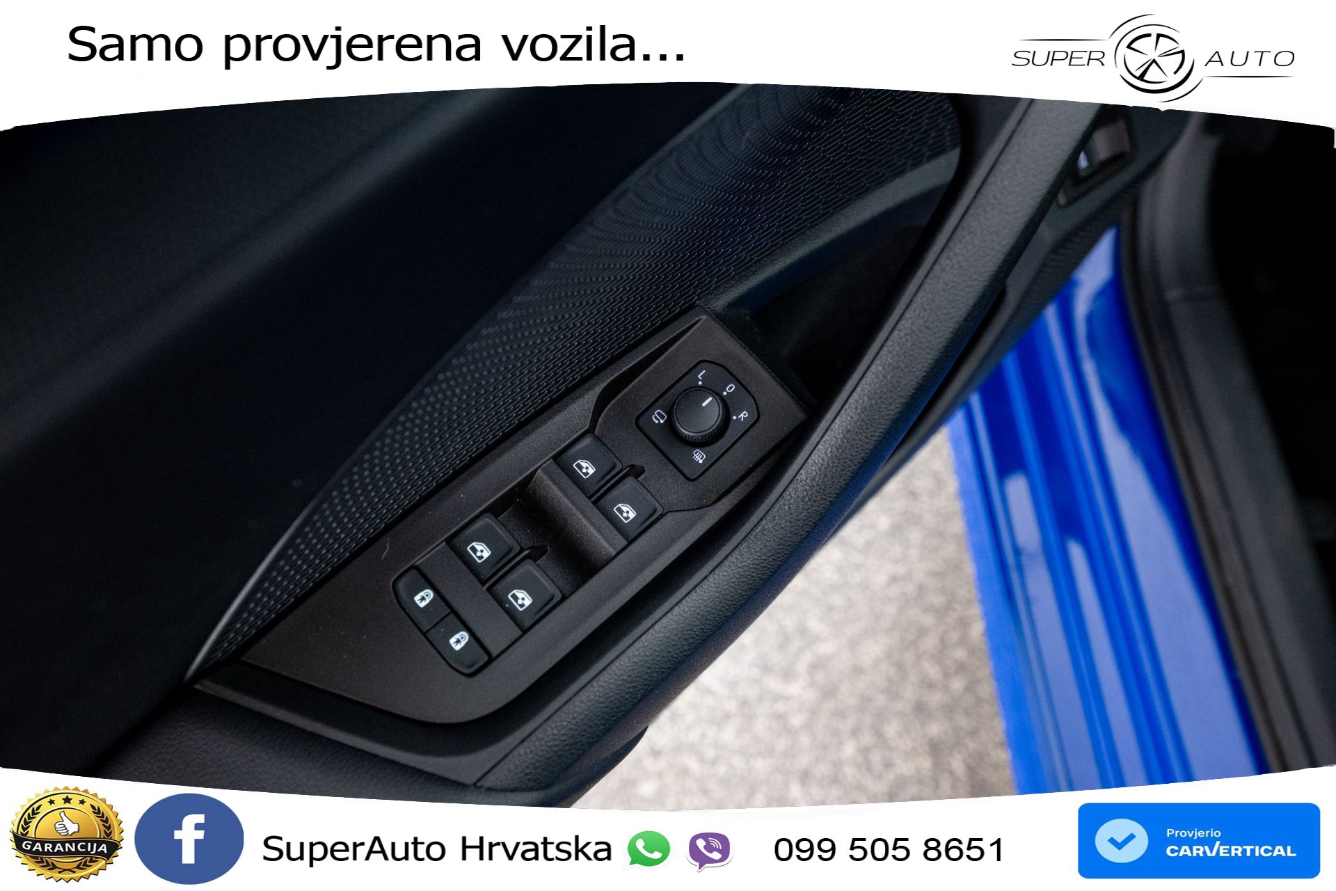 Škoda Octavia Combi 2.0 TDI DSG Ambition 150 KS, LED+ACC+KAM+PDC+KUKA