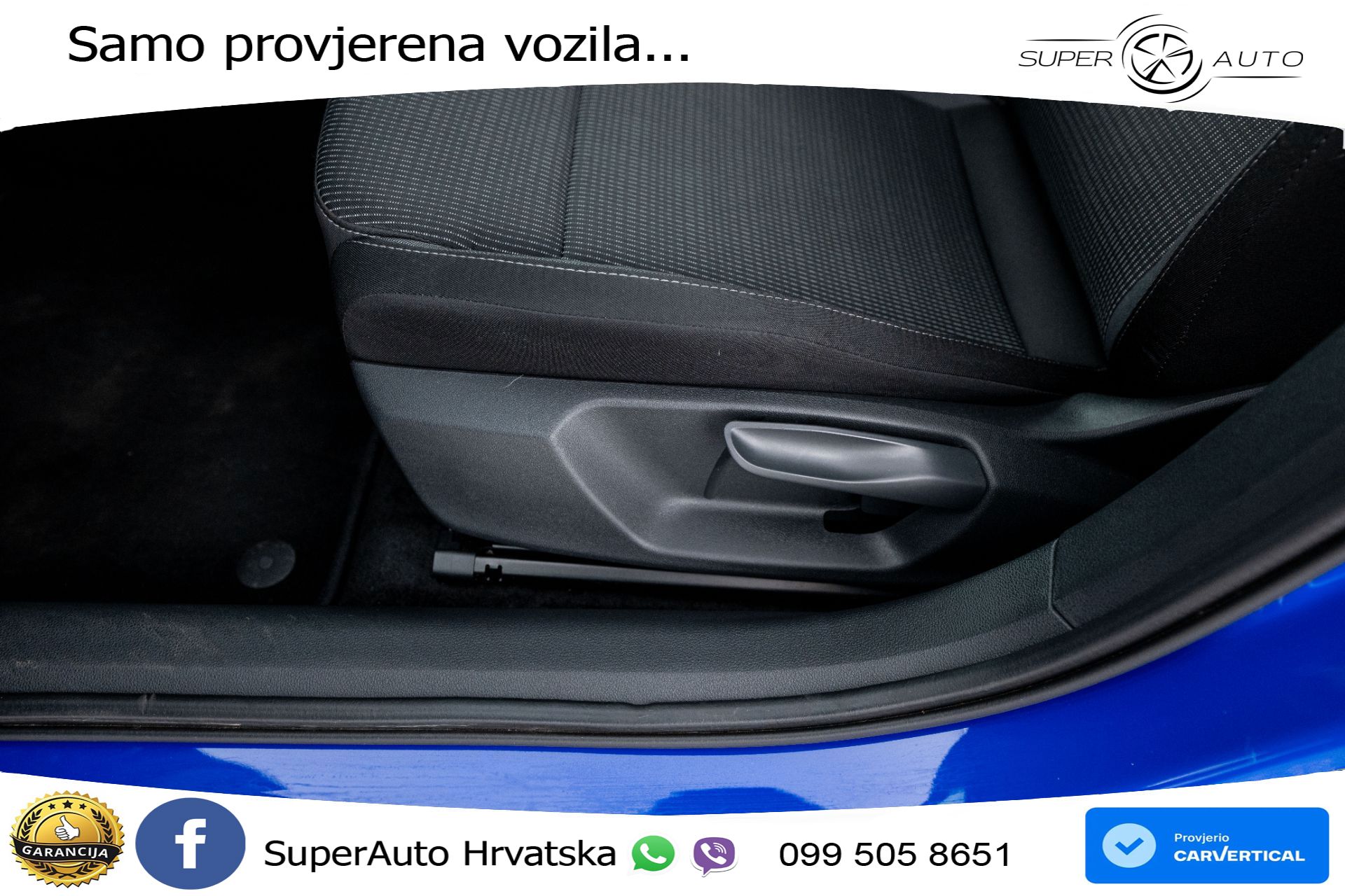 Škoda Octavia Combi 2.0 TDI DSG Ambition 150 KS, LED+ACC+KAM+PDC+KUKA