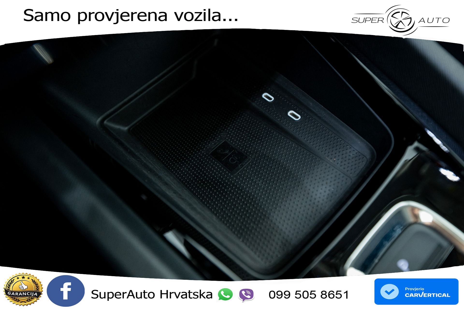 Škoda Octavia Combi 2.0 TDI DSG Ambition 150 KS, LED+ACC+KAM+PDC+KUKA