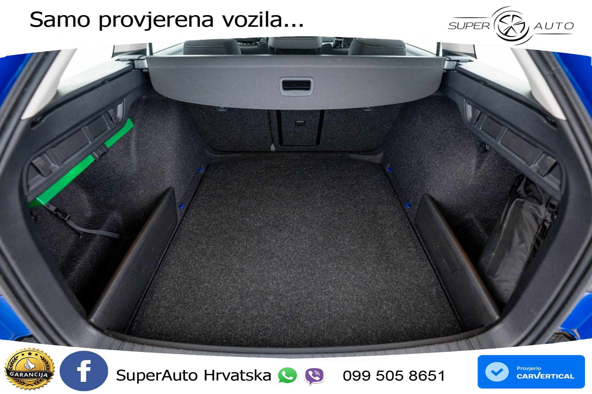 Škoda Octavia Combi 2.0 TDI DSG Ambition 150 KS, LED+ACC+KAM+PDC+KUKA
