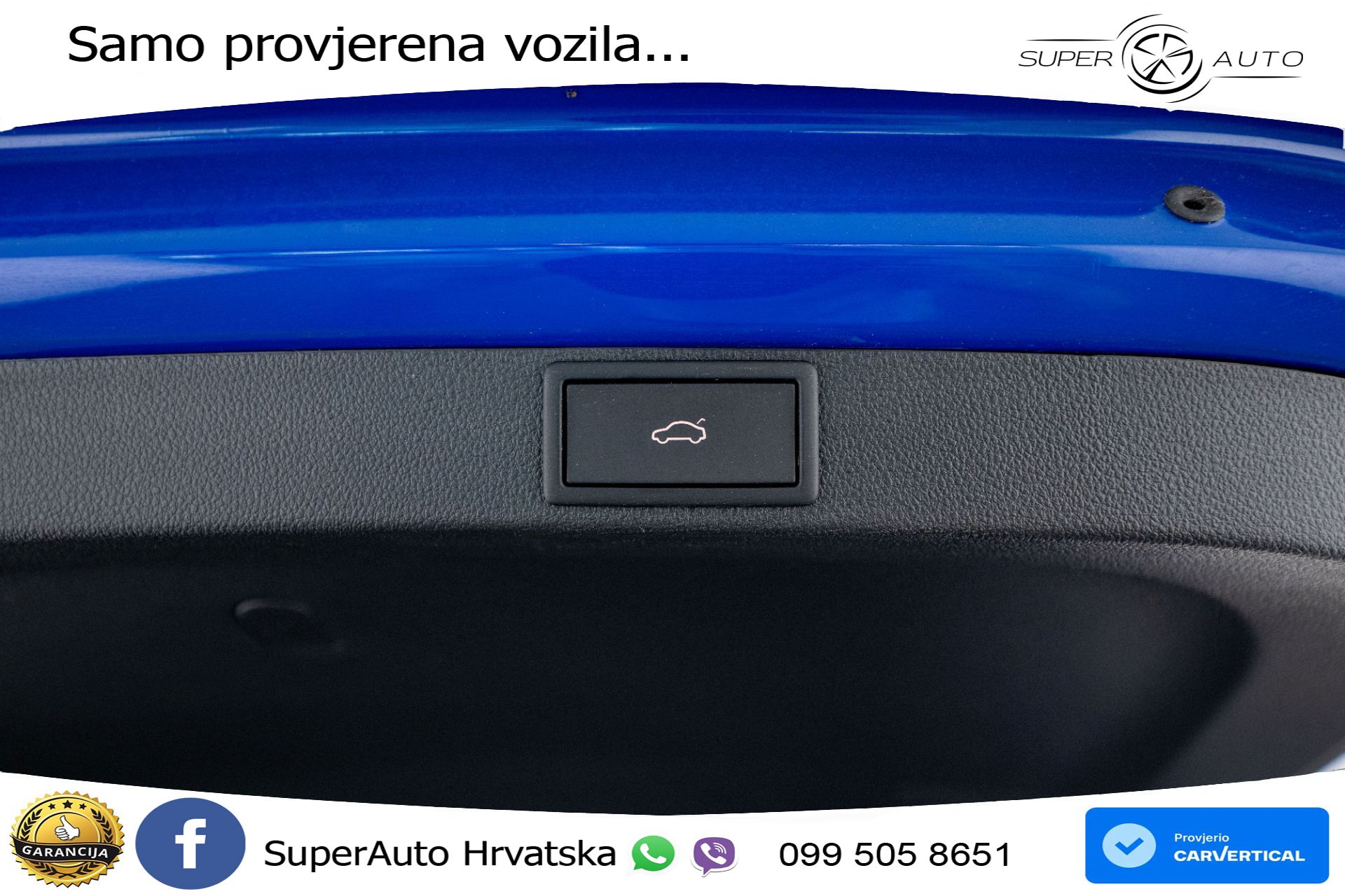 Škoda Octavia Combi 2.0 TDI DSG Ambition 150 KS, LED+ACC+KAM+PDC+KUKA