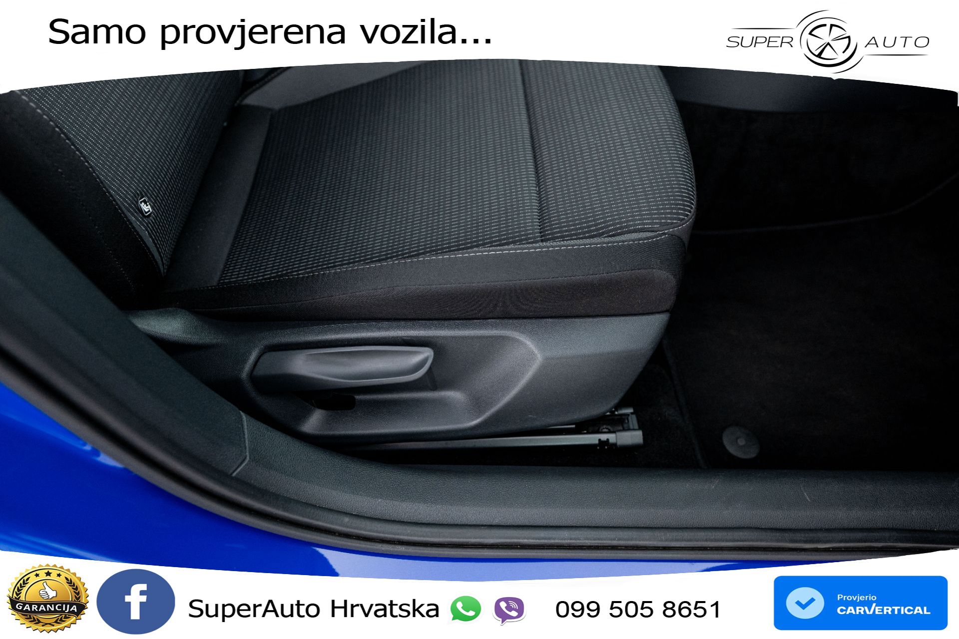 Škoda Octavia Combi 2.0 TDI DSG Ambition 150 KS, LED+ACC+KAM+PDC+KUKA