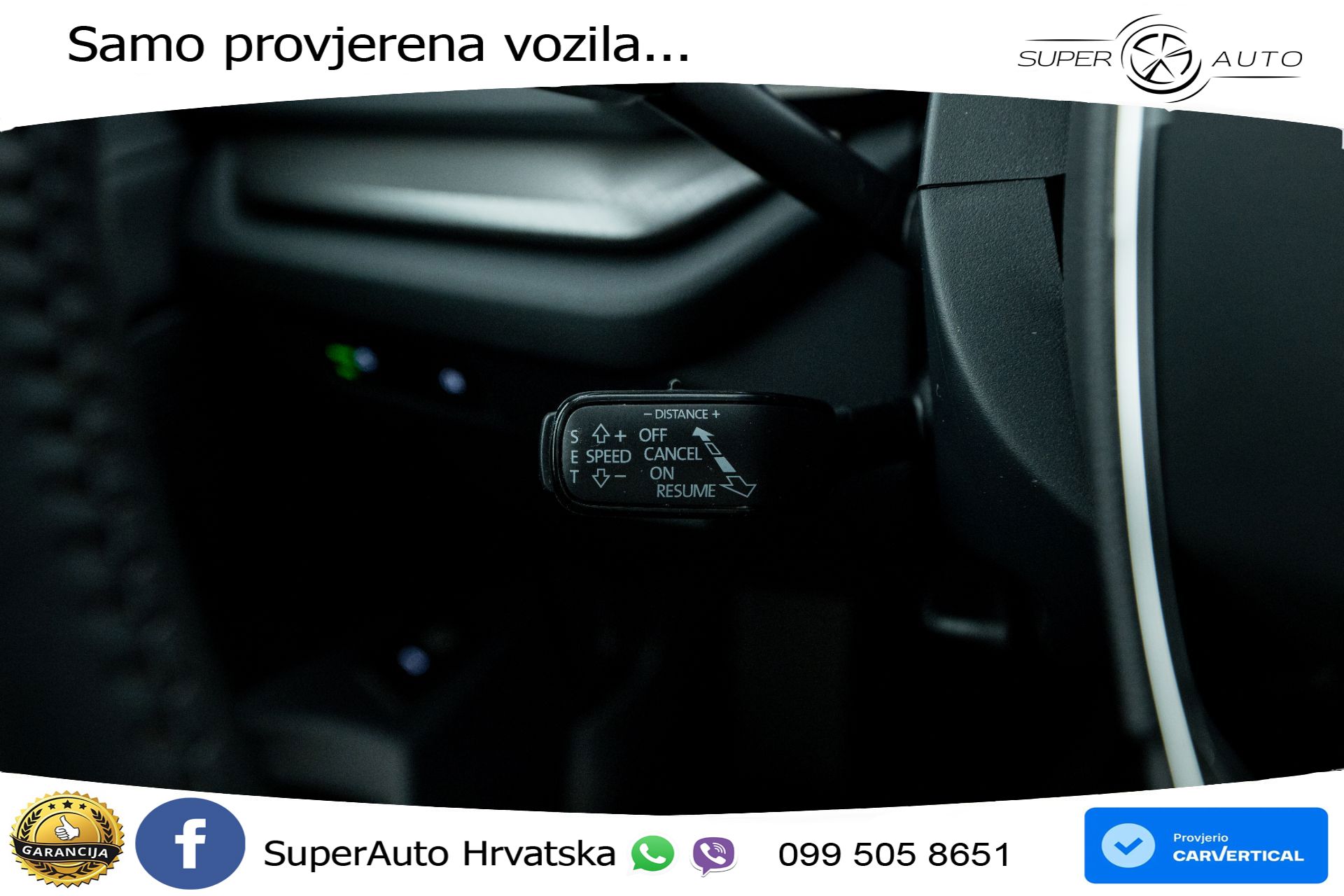 Škoda Octavia Combi 2.0 TDI DSG Ambition 150 KS, LED+ACC+KAM+PDC+KUKA