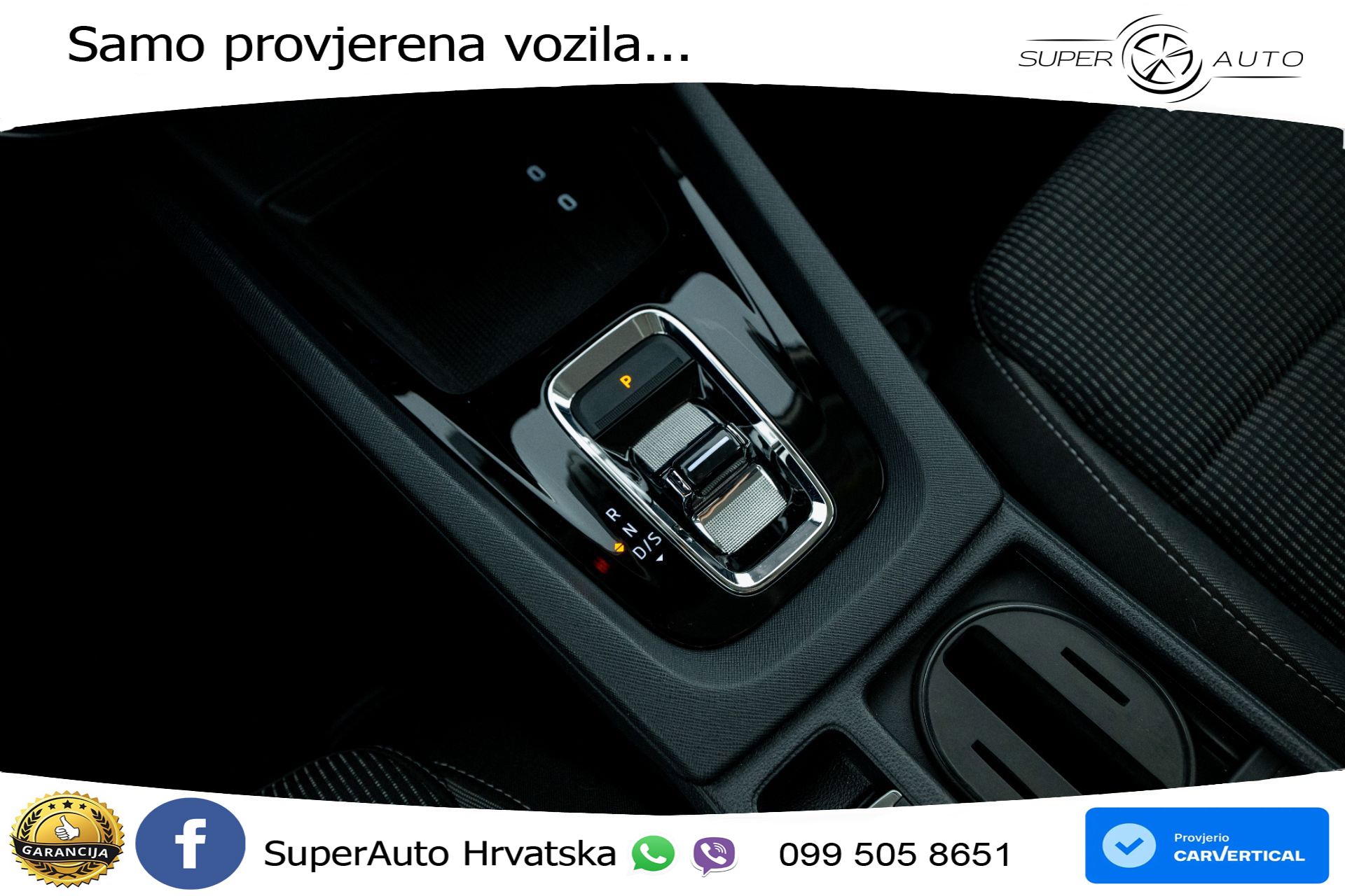 Škoda Octavia Combi 2.0 TDI DSG Ambition 150 KS, LED+ACC+KAM+PDC+KUKA