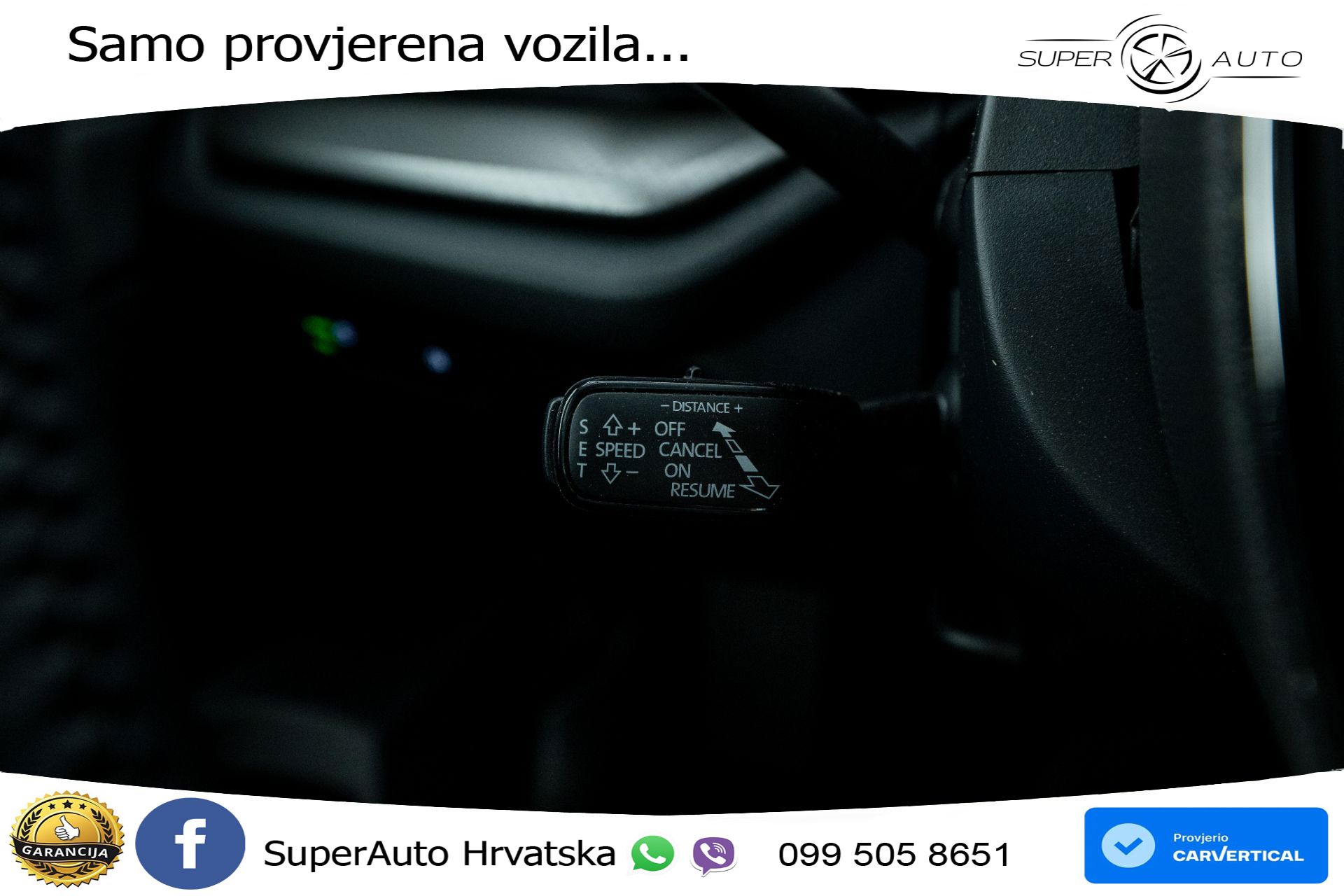 Škoda Octavia Combi 2.0 TDI DSG Ambition 150 KS, ACC+KAM+VIRT+NAVI