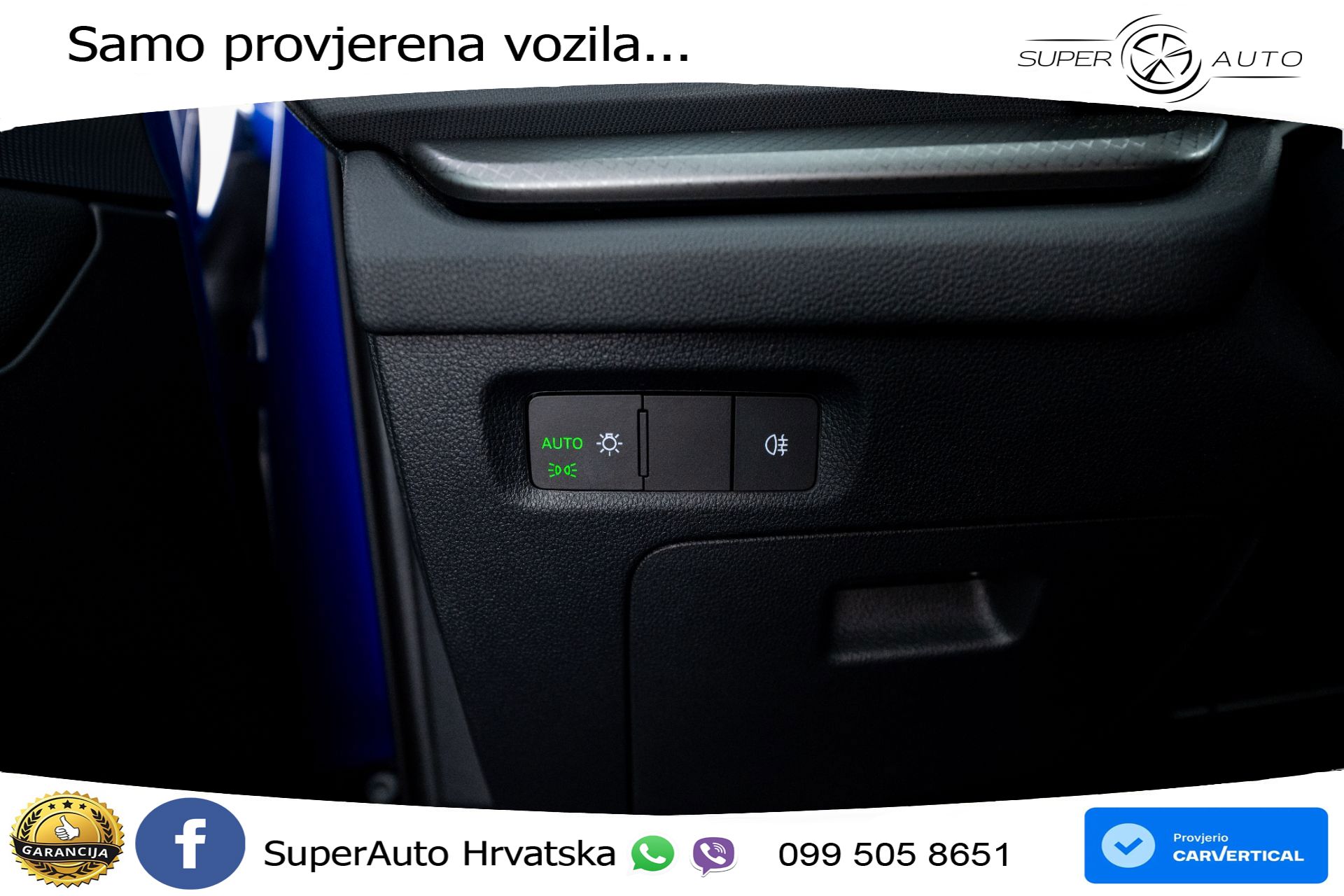 Škoda Octavia Combi 2.0 TDI DSG Ambition 150 KS, ACC+KAM+VIRT+NAVI