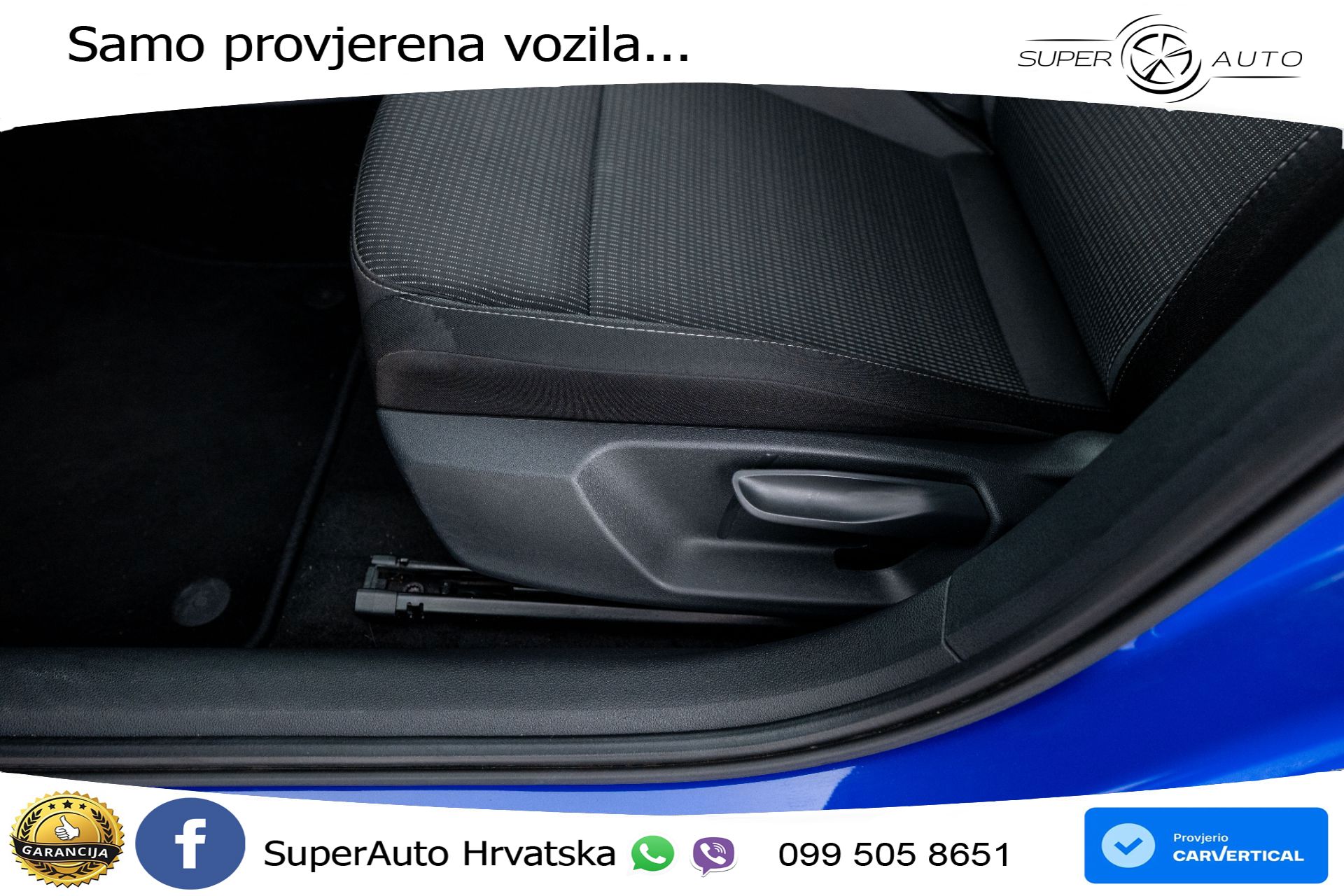 Škoda Octavia Combi 2.0 TDI DSG Ambition 150 KS, ACC+KAM+VIRT+NAVI