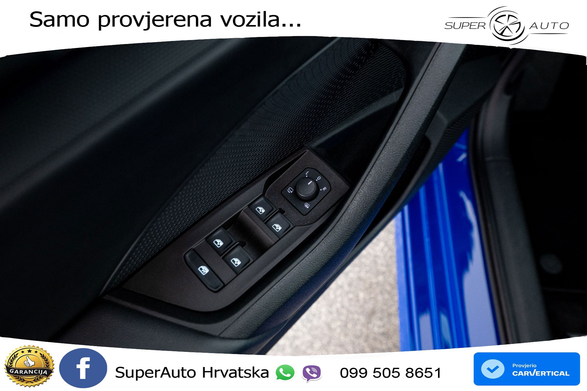 Škoda Octavia Combi 2.0 TDI DSG Ambition 150 KS, ACC+KAM+VIRT+NAVI