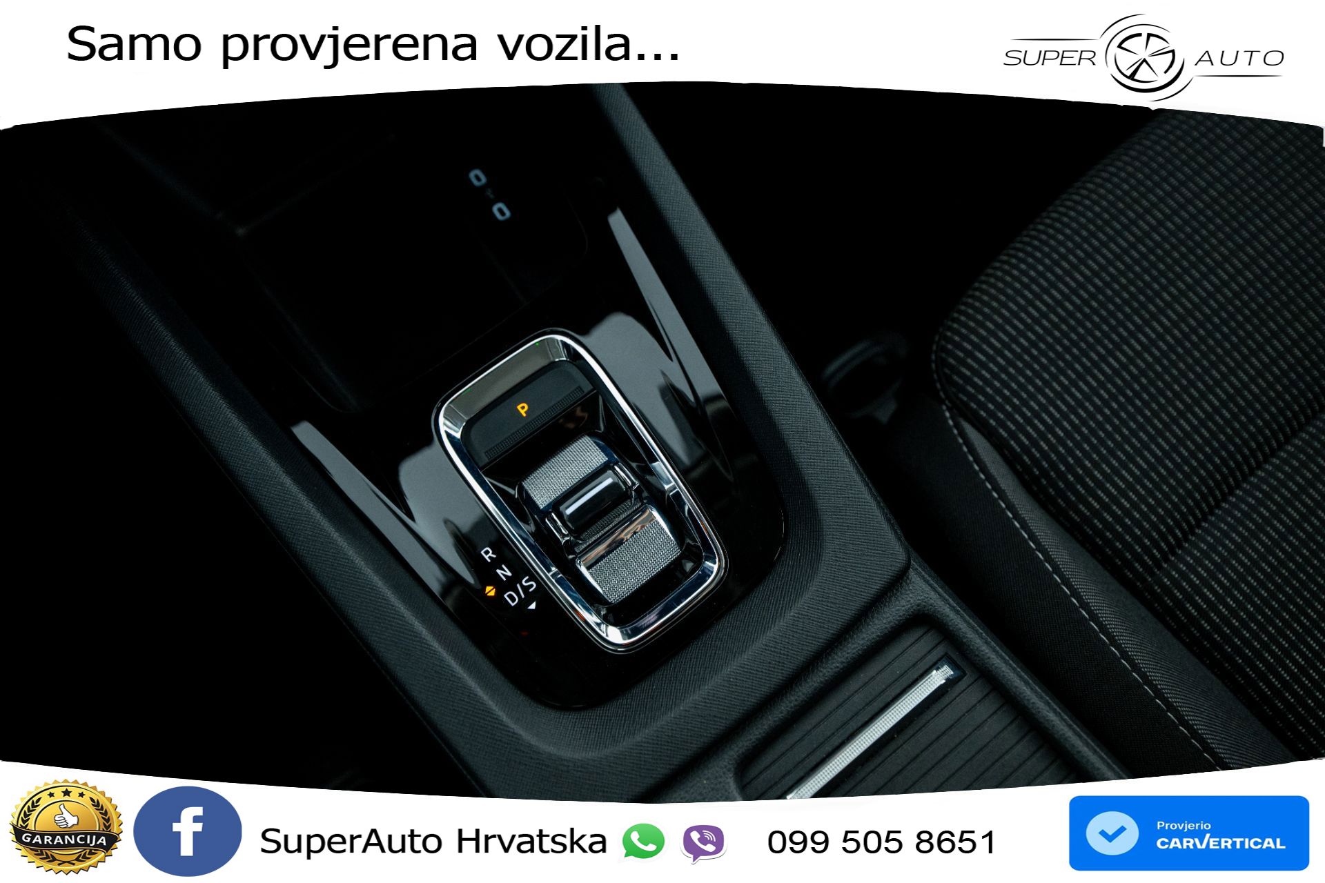 Škoda Octavia Combi 2.0 TDI DSG Ambition 150 KS, ACC+KAM+VIRT+NAVI