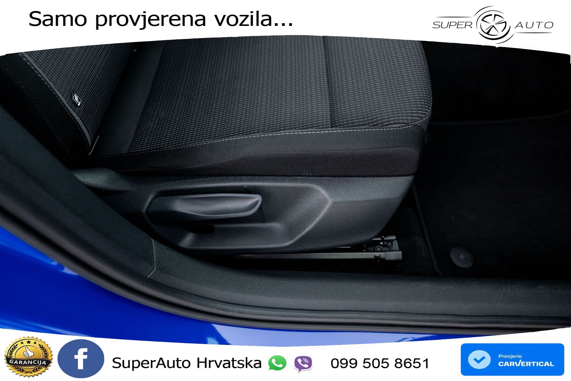 Škoda Octavia Combi 2.0 TDI DSG Ambition 150 KS, ACC+KAM+VIRT+NAVI