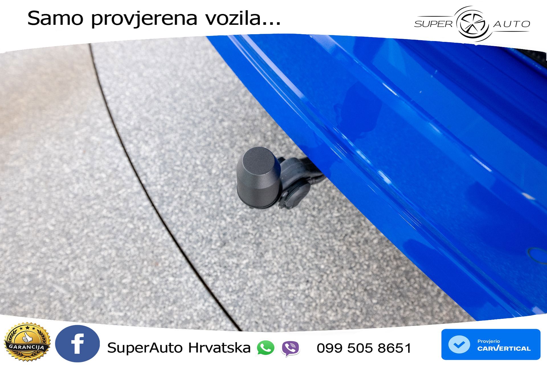 Škoda Octavia Combi 2.0 TDI DSG Ambition 150 KS, ACC+KAM+VIRT+NAVI