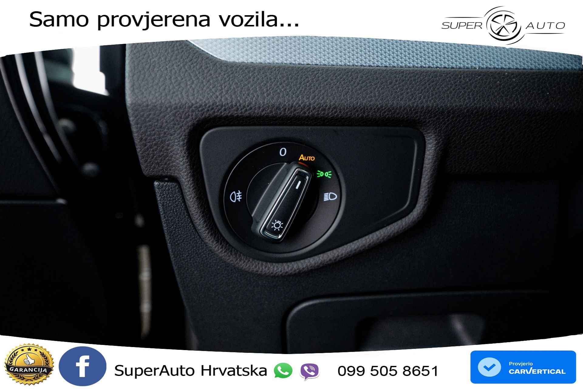 VW Touran 1.5 TSI DSG Comfortline 150 KS, 7-SJED+ACC+GR SJED+VIRT