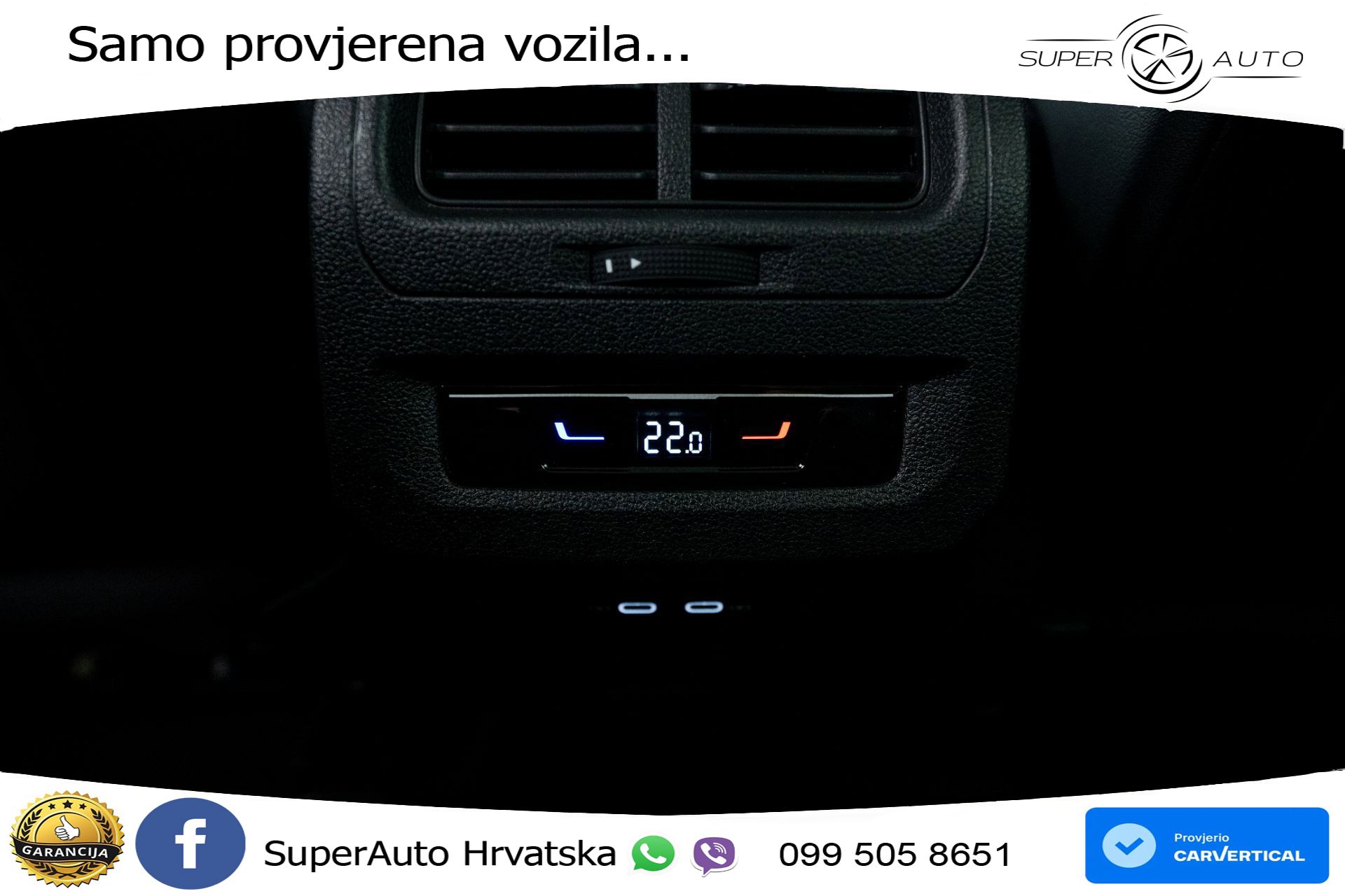 VW Touran 1.5 TSI DSG Comfortline 150 KS, 7-SJED+ACC+GR SJED+VIRT