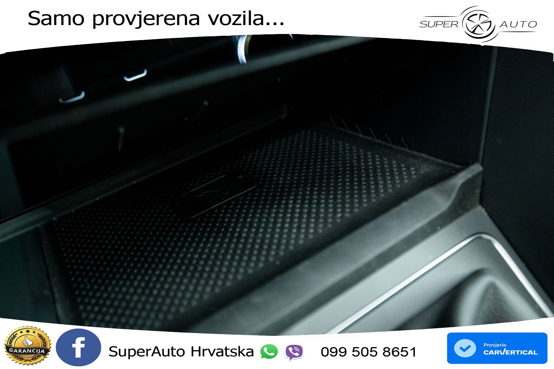 VW Touran 1.5 TSI DSG Comfortline 150 KS, 7-SJED+ACC+GR SJED+VIRT