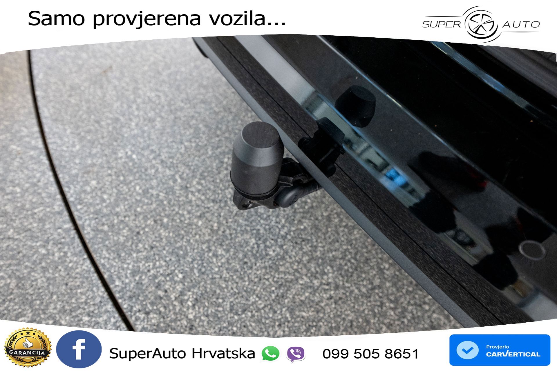VW Touran 1.5 TSI DSG Comfortline 150 KS, 7-SJED+ACC+GR SJED+VIRT