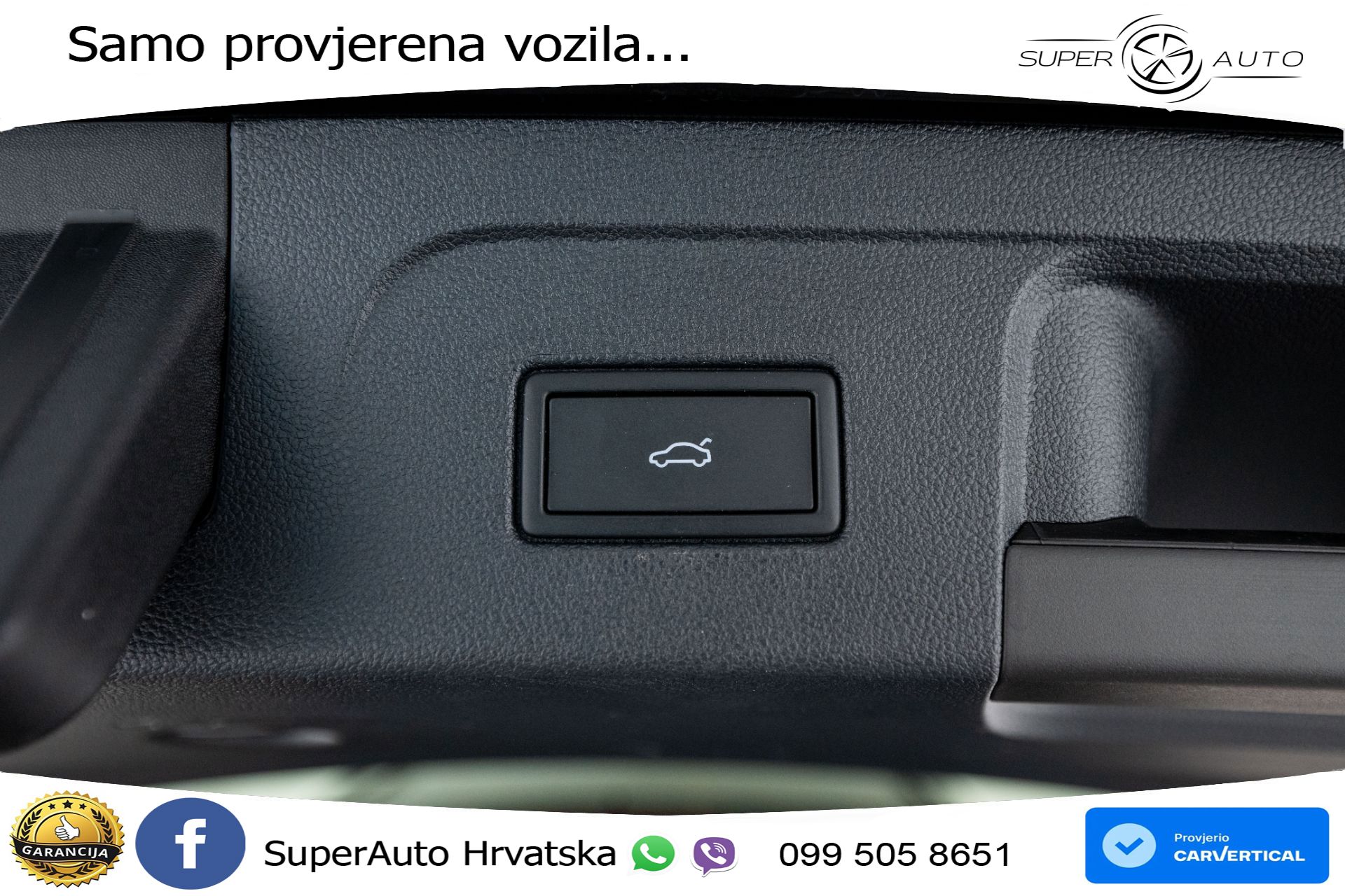 VW Touran 1.5 TSI DSG Comfortline 150 KS, 7-SJED+ACC+GR SJED+VIRT
