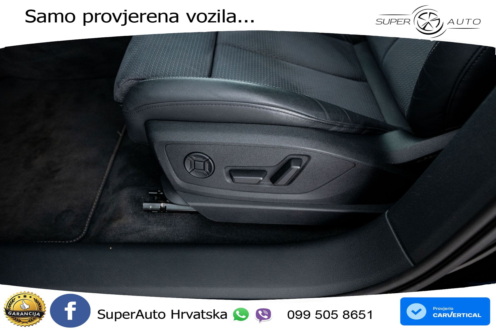 Audi Q8 e-tron 55 114 kWh SB quattro 2xS line 408 KS, ZRAČNI+MATRIX+GR SJED+360