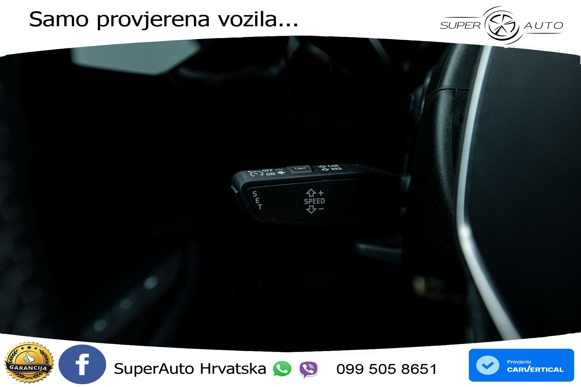 Audi Q8 e-tron 55 114 kWh SB quattro 2xS line 408 KS, ZRAČNI+MATRIX+GR SJED+360