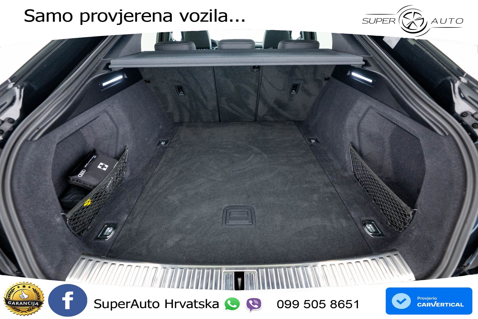 Audi Q8 e-tron 55 114 kWh SB quattro 2xS line 408 KS, ZRAČNI+MATRIX+GR SJED+360