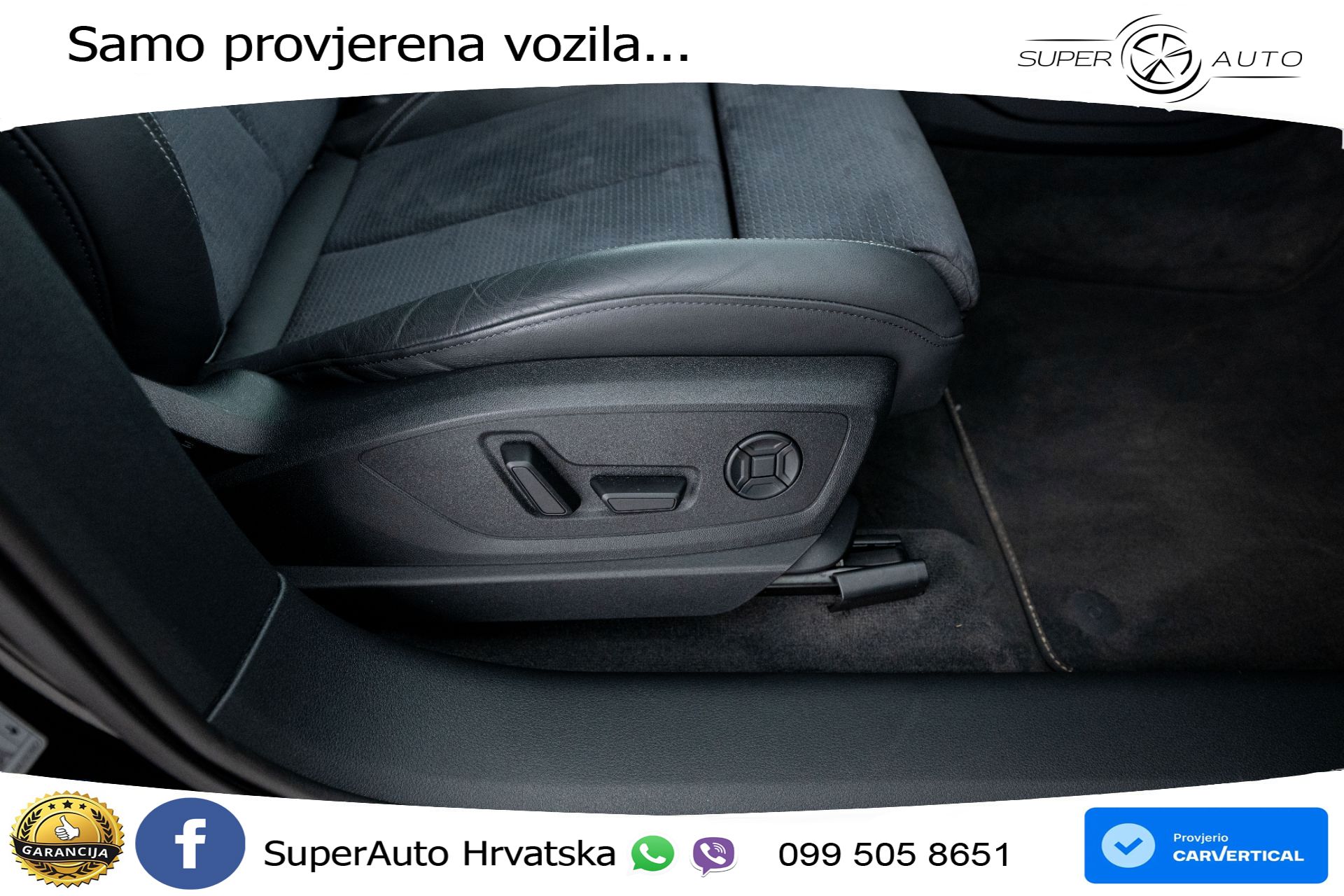 Audi Q8 e-tron 55 114 kWh SB quattro 2xS line 408 KS, ZRAČNI+MATRIX+GR SJED+360