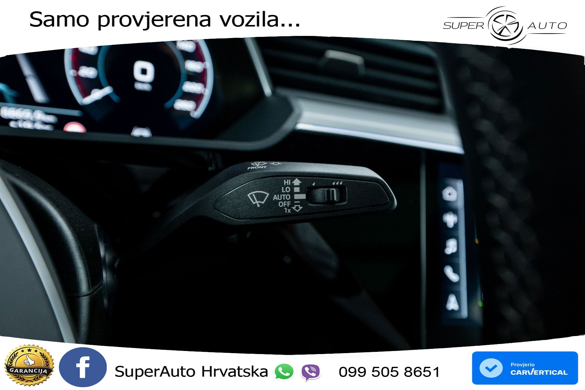 Audi Q8 e-tron 55 114 kWh SB quattro 2xS line 408 KS, ZRAČNI+MATRIX+GR SJED+360
