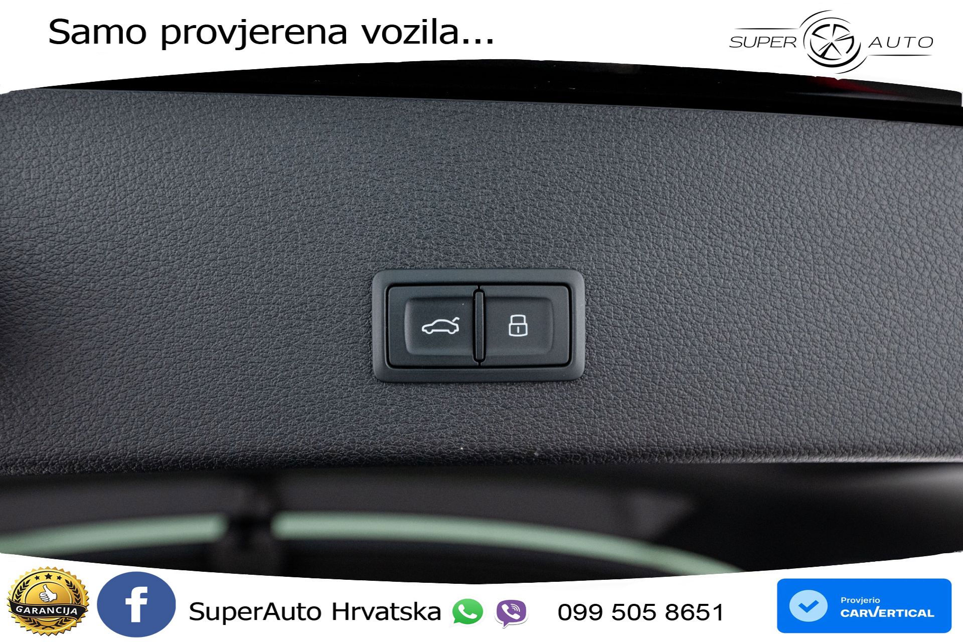 Audi Q8 e-tron 55 114 kWh SB quattro 2xS line 408 KS, ZRAČNI+MATRIX+GR SJED+360