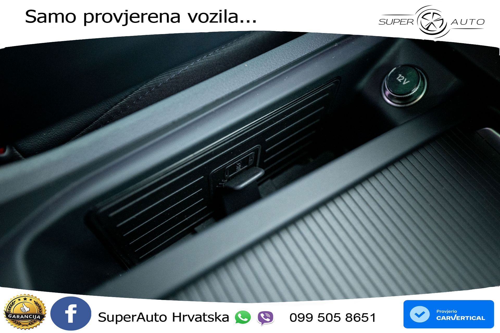 Audi Q8 e-tron 55 114 kWh SB quattro 2xS line 408 KS, ZRAČNI+MATRIX+GR SJED+360
