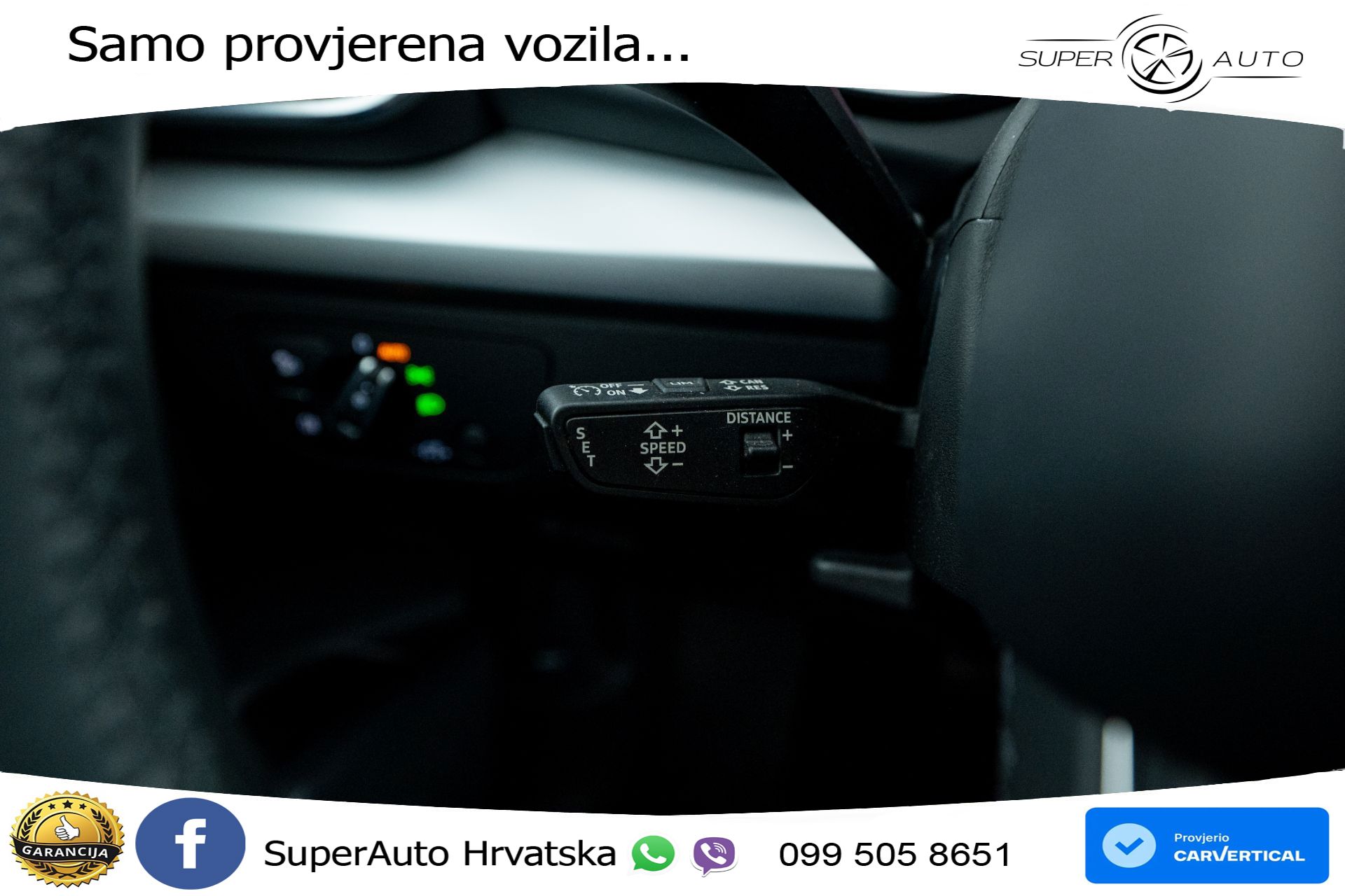 Audi Q5 40 TDI quattro ultra S tronic S line 204 KS, ACC+KAM+VIRT+NAVI