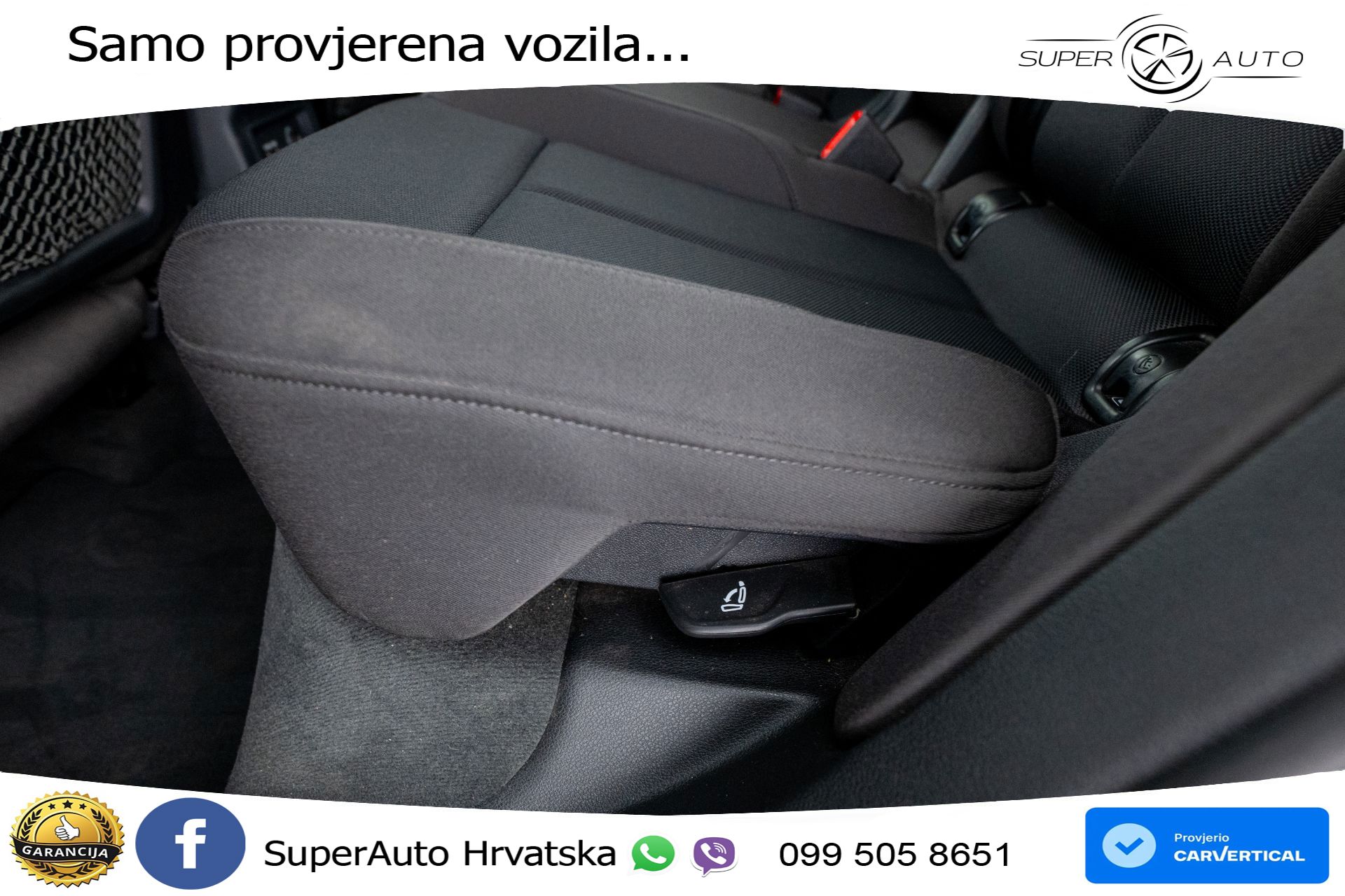Audi Q5 40 TDI quattro ultra S tronic S line 204 KS, ACC+KAM+VIRT+NAVI