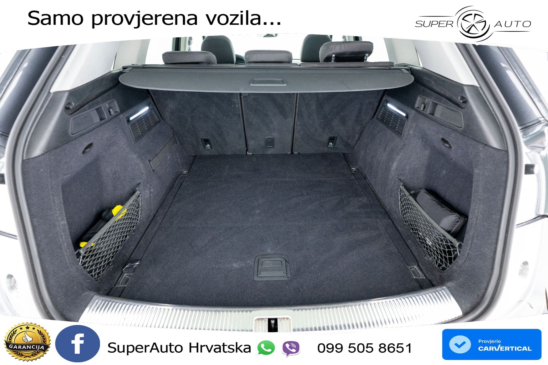 Audi Q5 40 TDI quattro ultra S tronic S line 204 KS, ACC+KAM+VIRT+NAVI