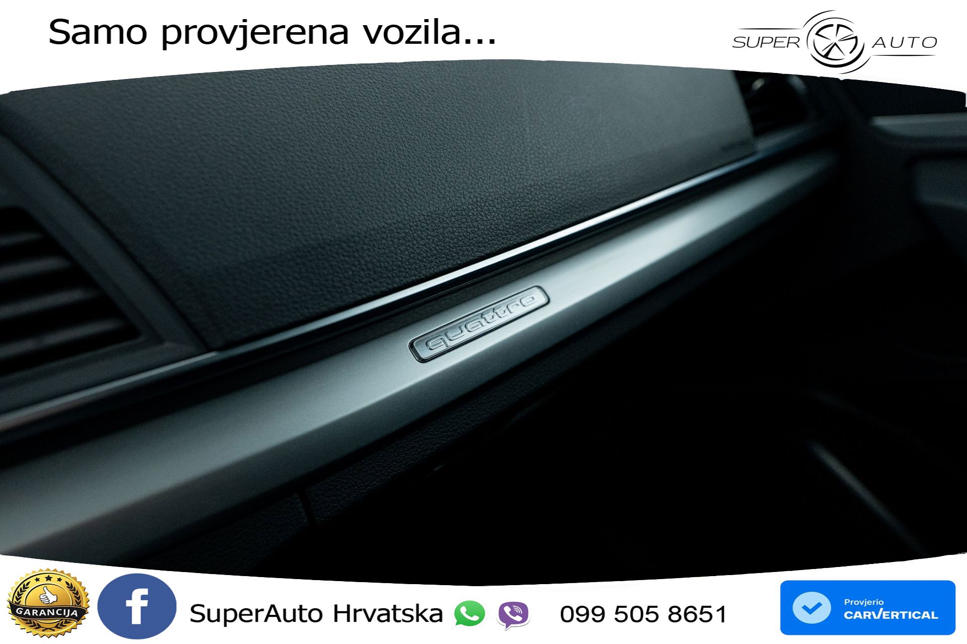 Audi Q5 40 TDI quattro ultra S tronic S line 204 KS, ACC+KAM+VIRT+NAVI