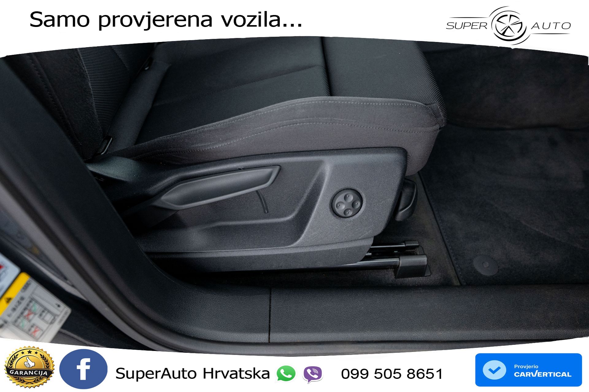 Audi Q5 40 TDI quattro ultra S tronic S line 204 KS, ACC+KAM+VIRT+NAVI